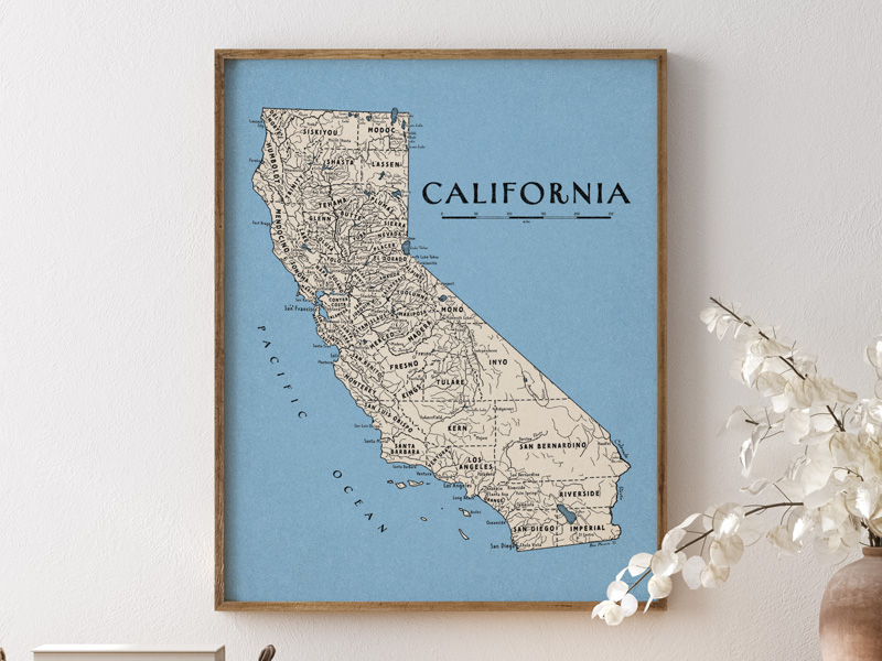  from Blue Monocle Maps